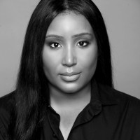 Jhirae Talmadge