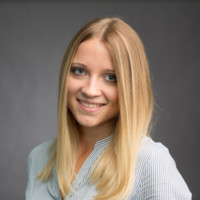 Maria Salaeva (Kolchenko)