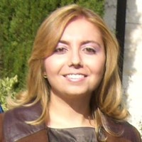 Gema Ramón Muñoz