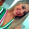 Evelyn Santos Dorneles