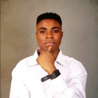 Emmanuel Pcharles Opeyemi