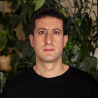 Roberto Rodrigo Toranzo