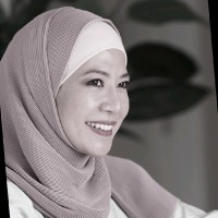 Iman Suguitan