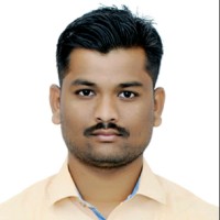 Bharat Chavan
