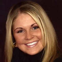 Aubree Chesley