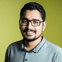 MD Helal Uddin Masum