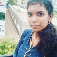 Jaya Vishu