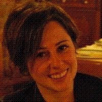 Angela Cilento