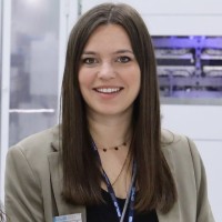 Lorena Schmitt