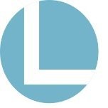 Lexidale International Policy Consulting