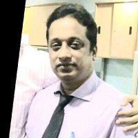 Reaz Uddin Chowdhury
