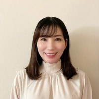 Yuri Eguchi-Thomchick