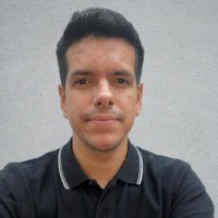 Federico Nicolás Carmona