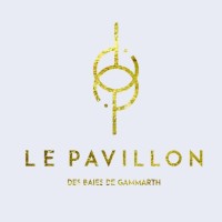 Le Pavillon Les Baies de Gammarth