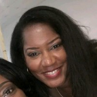 Deanna Cody, Sr/Wa