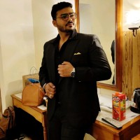 Hemant Kumawat