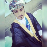 Omar Alsinani