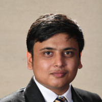 HRICHIK HARSHVARDHAN-IB