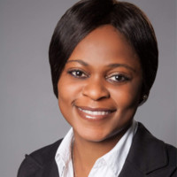 Colette Bodiais