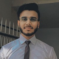 Saurav Singh