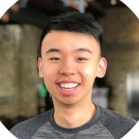 Victor Sun