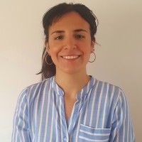 Bárbara Mora