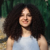 Nada Rashwan