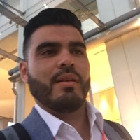Danny Vega
