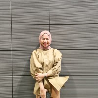 Nadiah Mulya Rahayu
