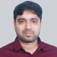 Uday M