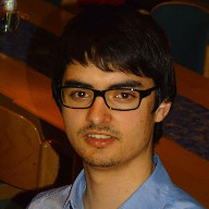 Jürgen Huber