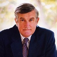 Richard Burtz