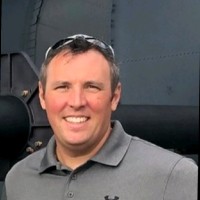Christopher Beattie