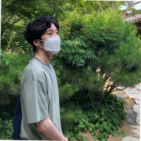 Kweonwoo Moon