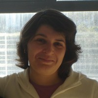 Susana Neves