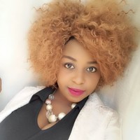 Thato Skhosana