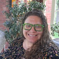 Cindy Shultz