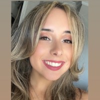 Katherine Lopez