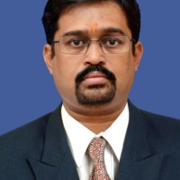 Sameer Kushe