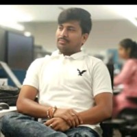 SHASHIKUMAR J