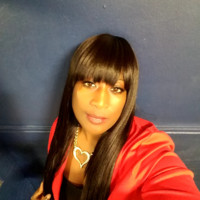 Gwendolyn Jones