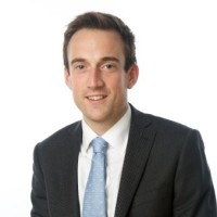 Will Johnson