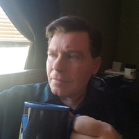 Alan Paul