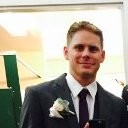 Kyle Fleck