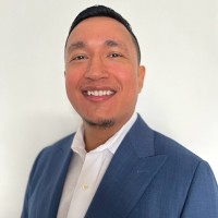 Jeremy Galindo