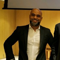 Marcelo Augusto Oliveira Dos Santos