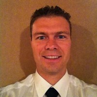 Sven De Keukeleire