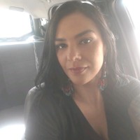 Bárbara Beatriz