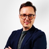 Michele Luca Bettiga