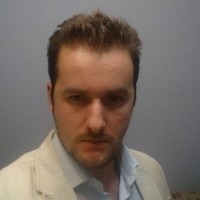 Юрий Камбур